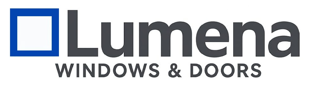 LUMENA Windows & Doors